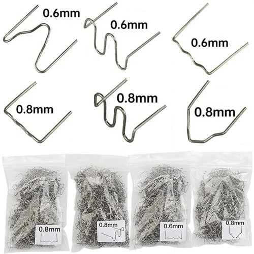 Kit riparazione con 600 - kit,