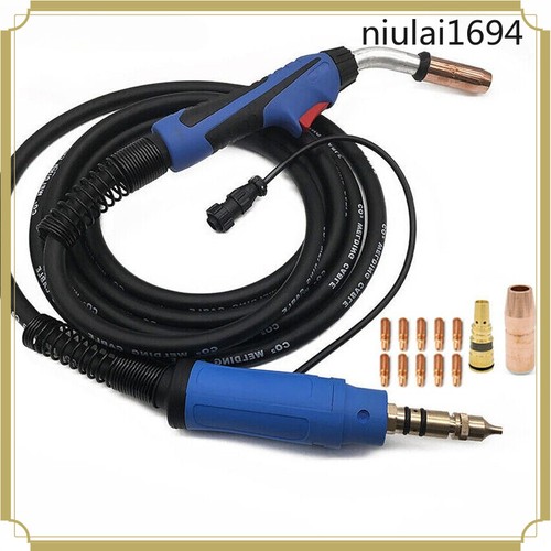 Per miller mdx 250 1770038 - per, mdx-250