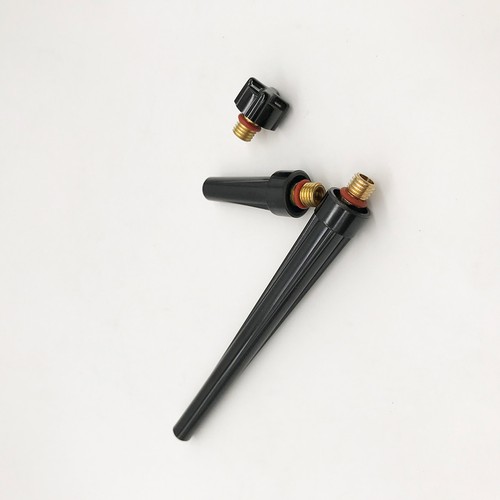 Kit saldatura tig - kit,