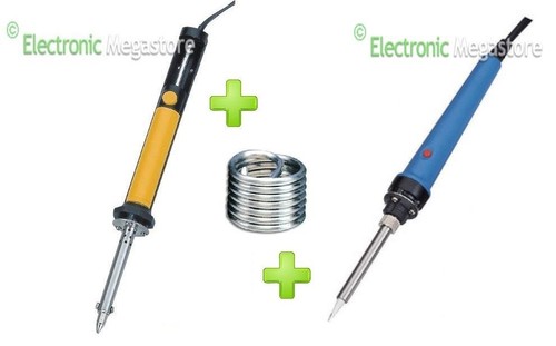 Kit pompetta aspirastagno - kit,