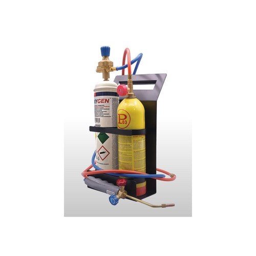 Kit completo saldatura - completo,