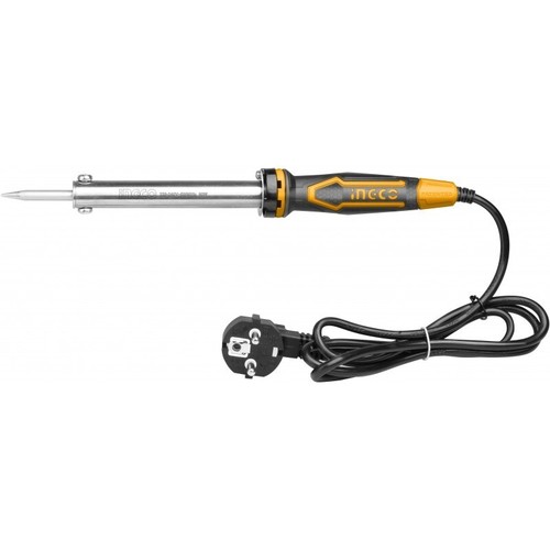 Saldatore stagno ingco penna - saldatore, a
