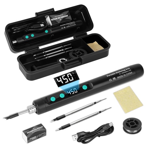 Kit saldatura 180 450 - kit, di