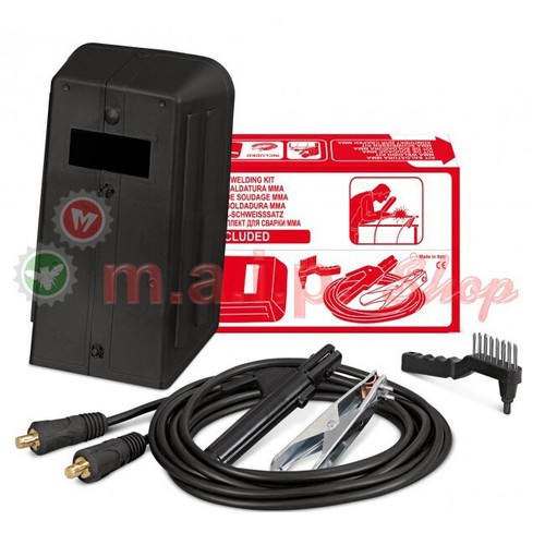 Telwin 801000 kit - kit, saldatura