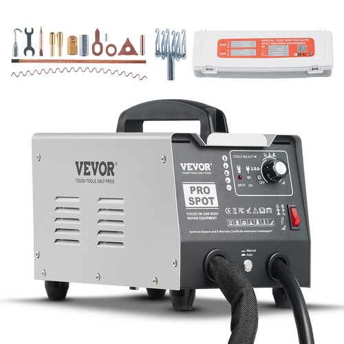 Vevor kit riparare ammaccature - vevor,