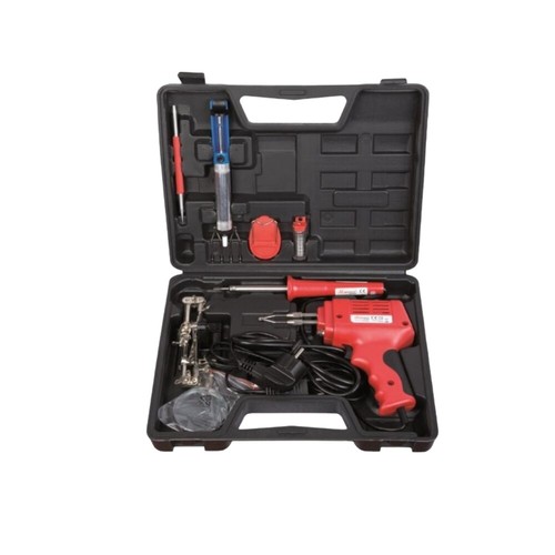 Kit saldatura con - kit,