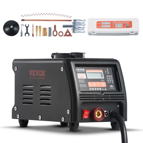 Vevor kit riparare ammaccature - kit,