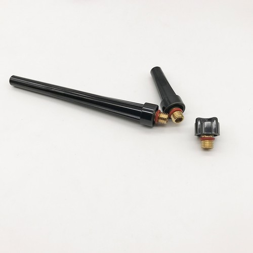Kit ricambi torcia saldatura - kit,