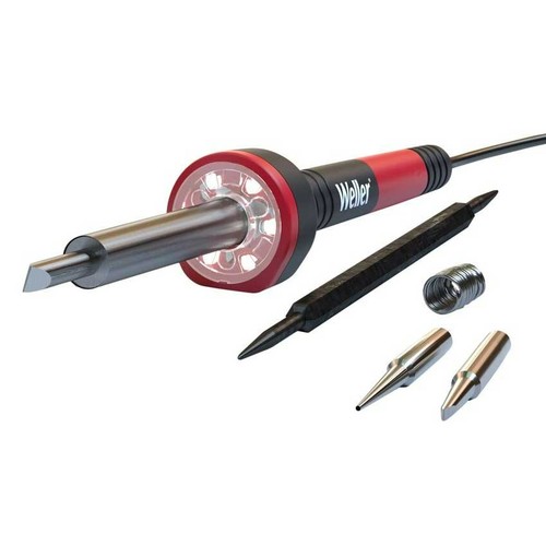 Kit weller wlirk6023c - kit,