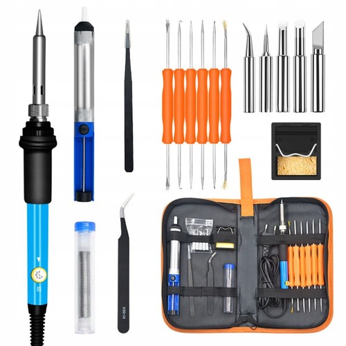 Kit saldatura stagno penna - stagno,